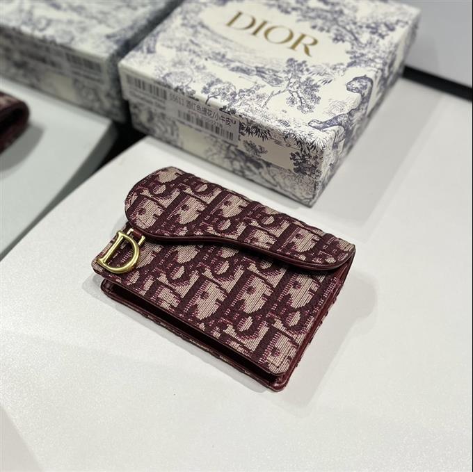 2025228Y 170P182139888